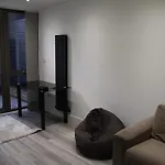 Brand New Greenwich House-Heart Of London-Great Connections To Central London
