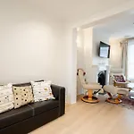 Luxury 3Brs House In The Heart Of Victoria