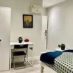 Guest & Rest 2