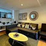 Cosy Flat Fulham Broadway