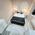 London Crescent House Top Location Ensuites Rooms Great Value
