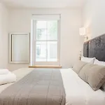 Fitzrovia & Soho - 3Br - Cityapartmentstay