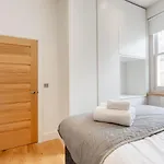 Soho - Central London - Cityapartmentstay