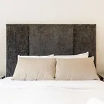 Soho - Central London - Cityapartmentstay