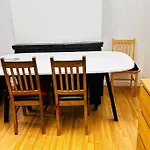 3 Bed House East London Home