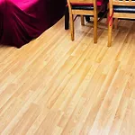 3 Bed House East London Home