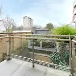 Clerkenwell Serviced Apartments