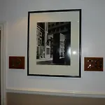 Garden View Hotel