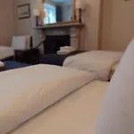 Regency House Hotel