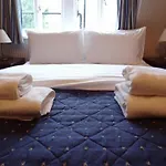 Regency House Hotel