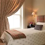 Fielding Hotel