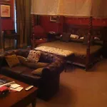 Opulence Boutique Hotel