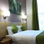 Sheriff Hotel