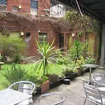 Lse Rosebery Hall