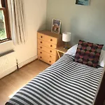Amazing Room