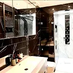 Exclusive Apartments South Kensington