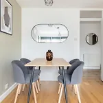 The Battersea Collection