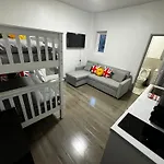Rooms At 173