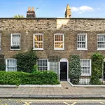 Knightsbridge 3 Bedroom Home 1 Minute Harrods