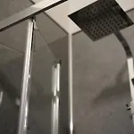 City Nest Studio #3