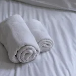 Guestready - Family Stay In The Heart Of Fulham