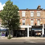 Hububb Little Venice