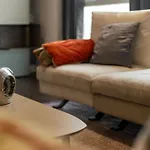 Stunning 360º View Luxurious Penthouse