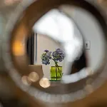 Stunning 360º View Luxurious Penthouse