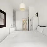 Sg, Stylish Paddington, Central London Apartment