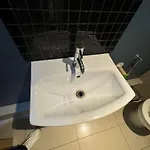 Elephant And Castle One Bedroom Apartment