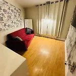 Elephant And Castle One Bedroom Apartment