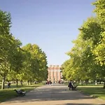 Private Studio Flat, London Next To Hyde Park