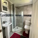 Double Room E13
