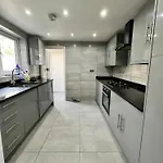 Double Room E13