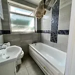 Double Room E13