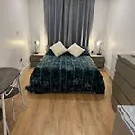 King Azim Court