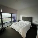 Royalmanzil Apartments