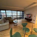 Royalmanzil Apartments