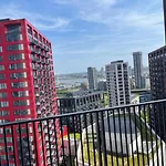 Royalmanzil Apartments