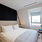 37Gs Residences