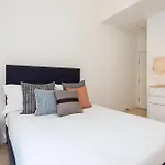 Veeve - Phenomenal In Fulham