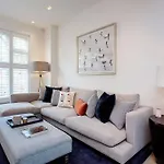 Veeve - Phenomenal In Fulham