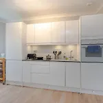 Cosy 2 Bed In Kensington Olympia