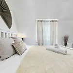 3 Bdr Flat In Mayfair Haymarket Central London Hy4