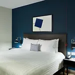 Residence Inn By Marriott London Bridge