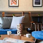 Residence Inn By Marriott London Bridge