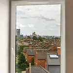 8 - West London Brand New Loft