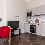 1Br Gem In The Heart Of Covent Garden With Aircon
