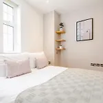 Knightsbridge Residences