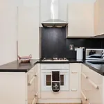 Stunning Central London Apartment